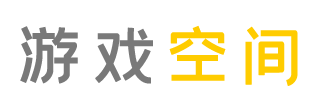 美股研究站
